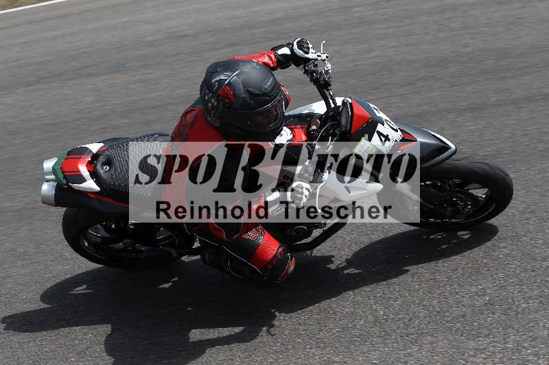 /Archiv-2022/26 18.06.2022 Dannhoff Racing ADR/Gruppe C/401